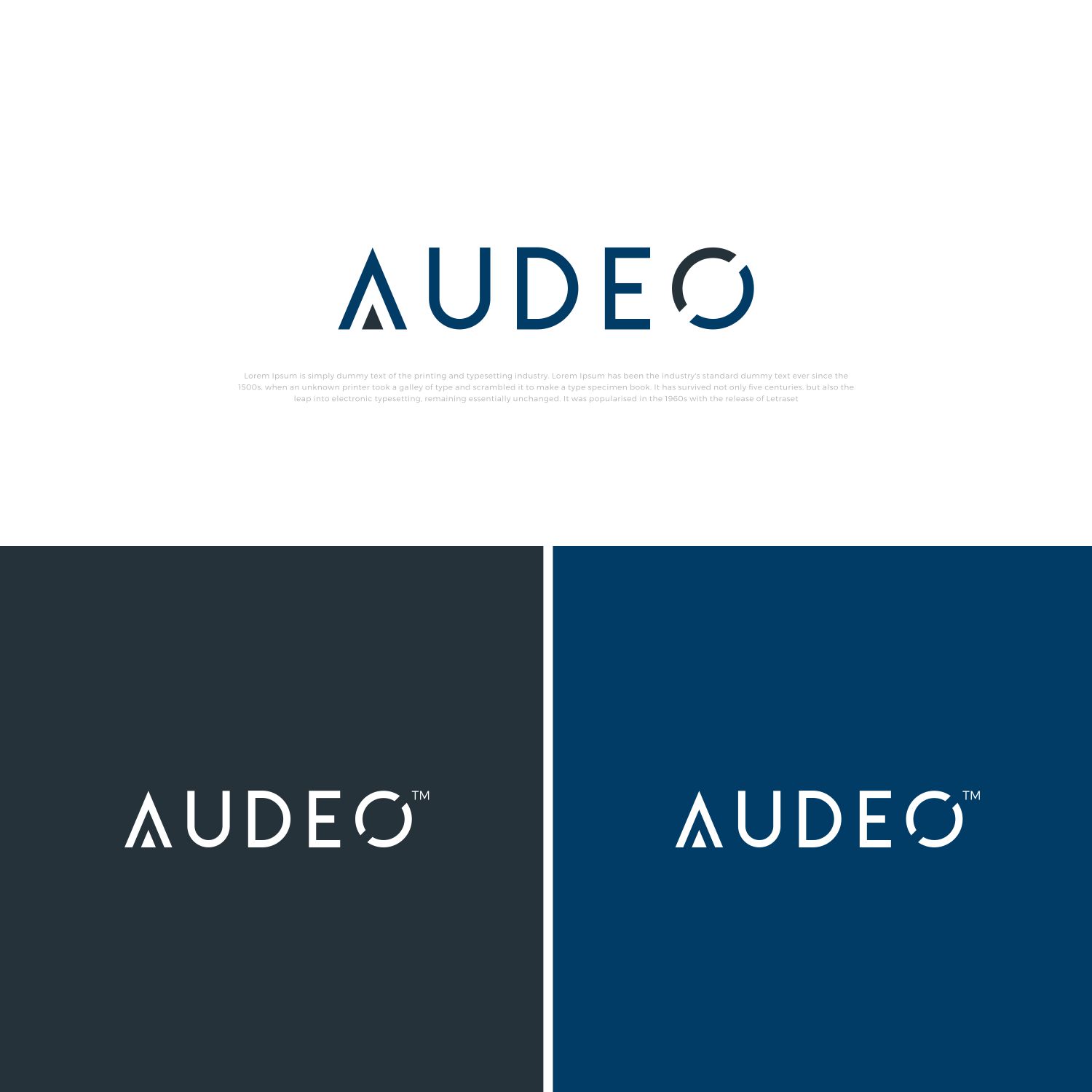 Logo Design by GVisions for this project | Design #22560835