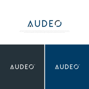 Logo Design by GVisions for this project | Design: #22560835