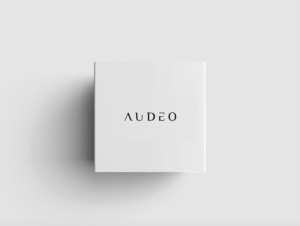 Logo Design by GVisions for this project | Design: #22560836