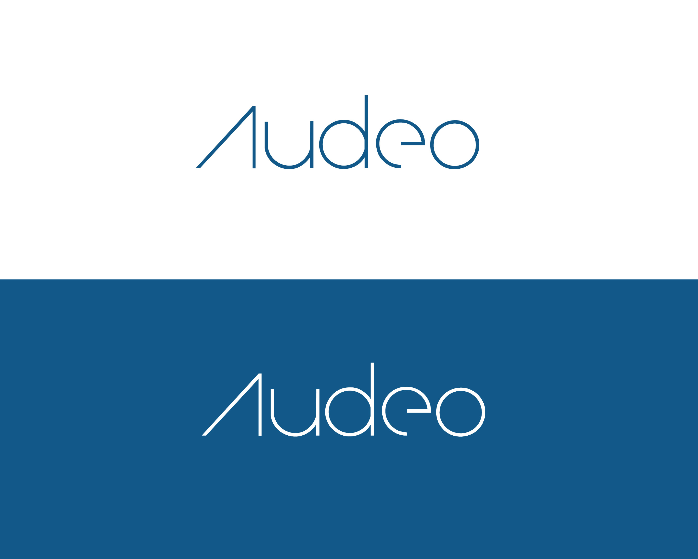 Diseño de Logo por Dades design para este proyecto | Diseño #22532981