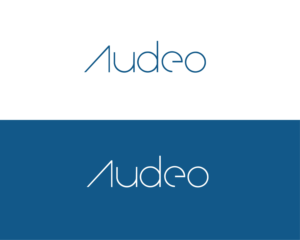 Logo Design by Dades design