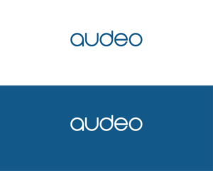 Logo Design by Dades design for this project | Design: #22532986