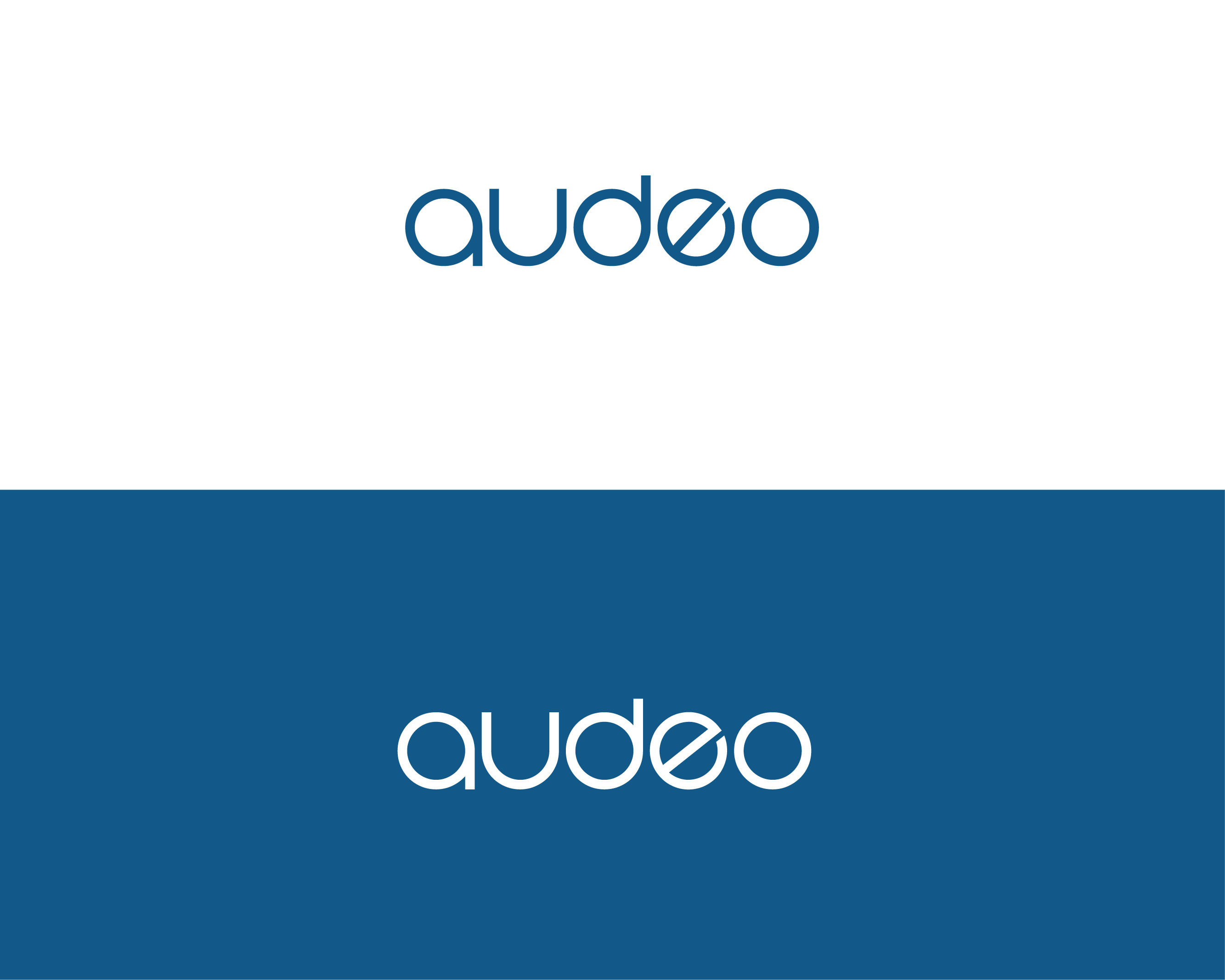 Logo Design by Dades design for this project | Design #22540692