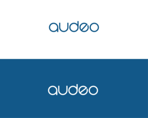 Logo Design by Dades design for this project | Design: #22540692
