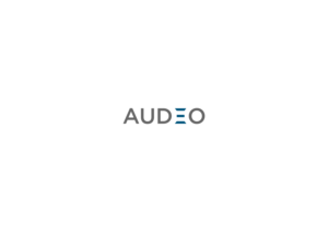 Logo Design by Resti Widayanti for this project | Design: #22547239