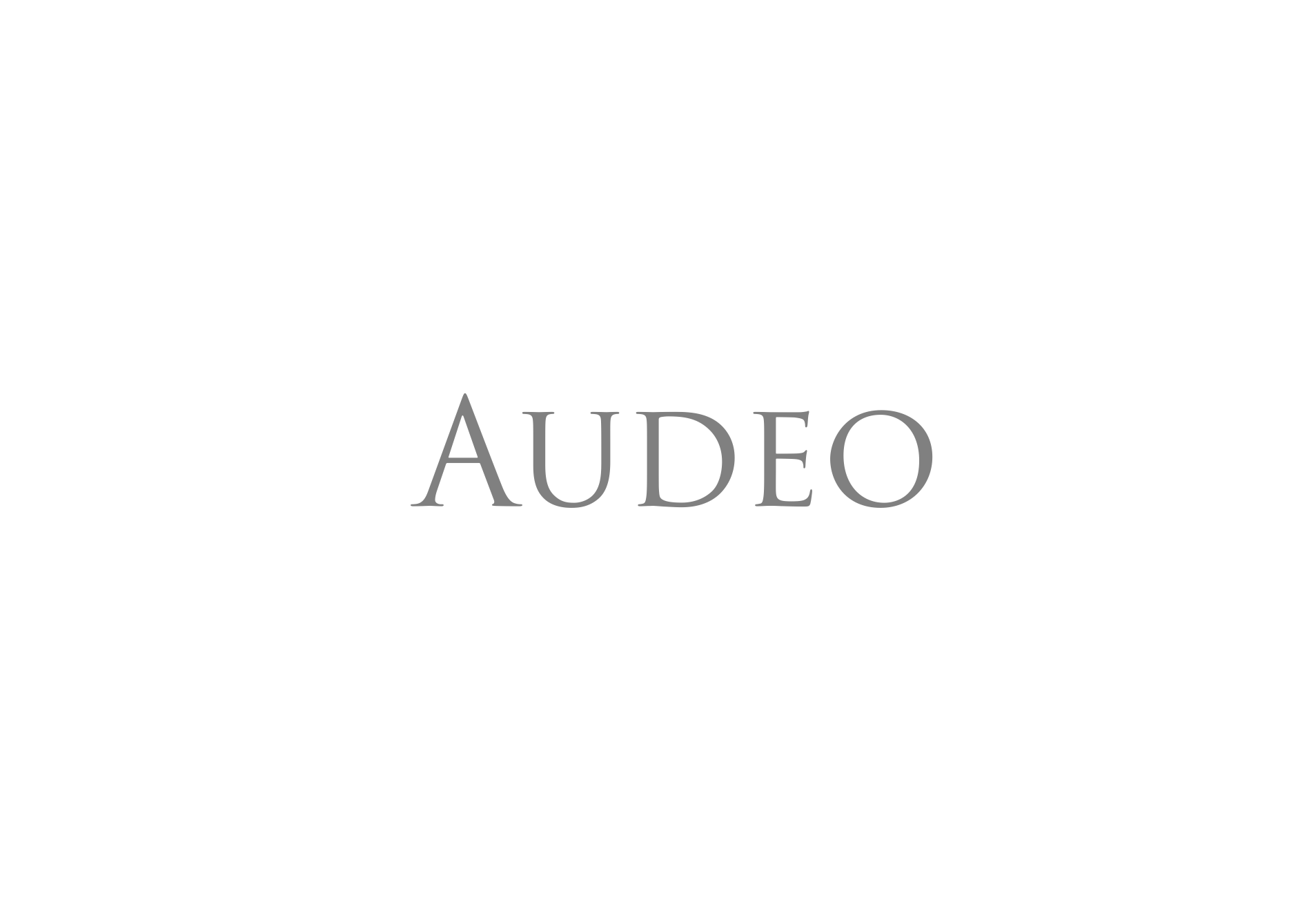Logo Design by Resti Widayanti for this project | Design #22549114