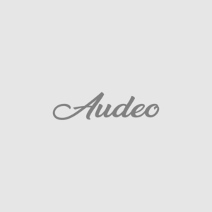 Logo Design by Resti Widayanti for this project | Design: #22549125