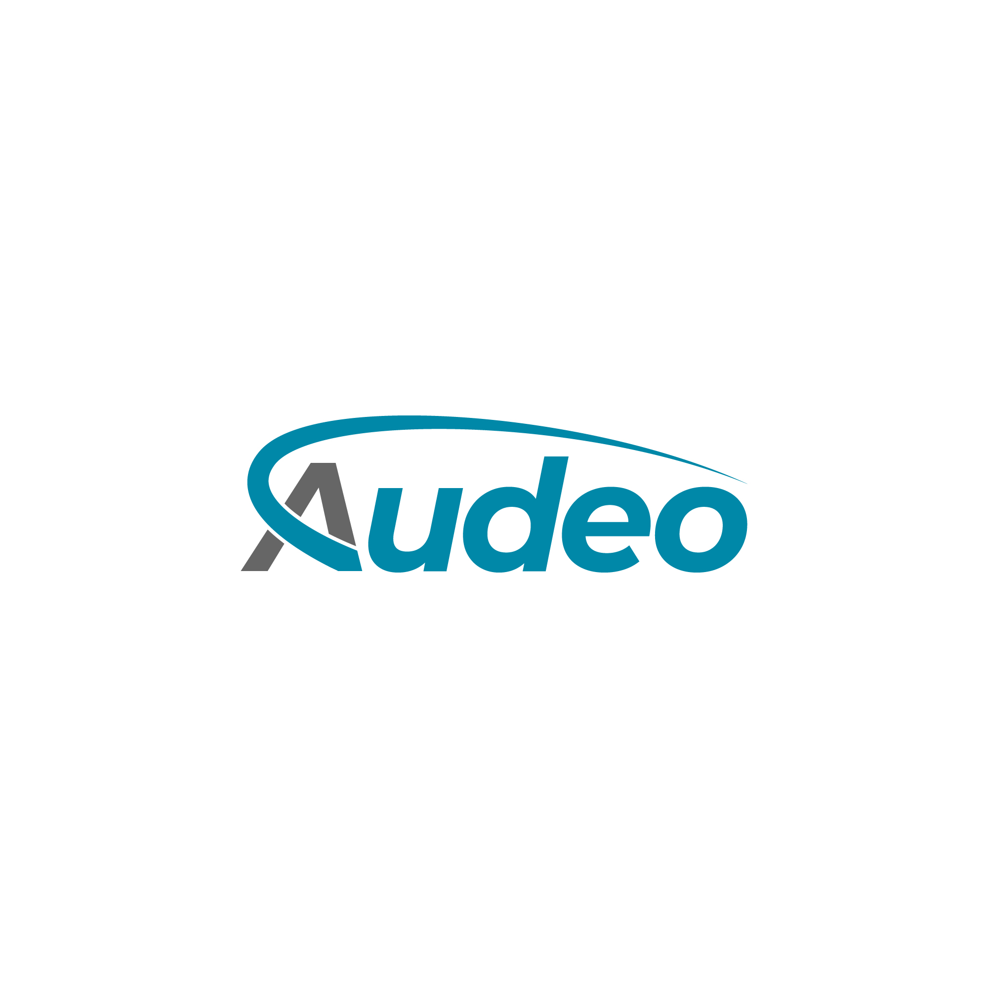 Logo Design by Znuj Esilas for this project | Design #22565796