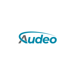 Logo Design by Znuj Esilas