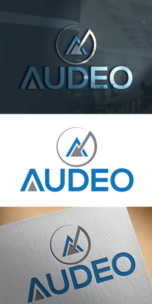 Logo Design by manik 06 for this project | Design: #22530090