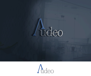 Logo Design by fauzan harun for this project | Design: #22526460