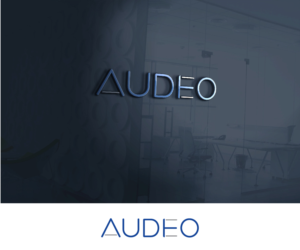 Logo Design by fauzan harun for this project | Design: #22526462