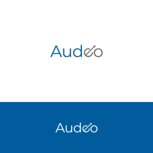 Logo Design by UniqueDreamer for this project | Design #22525439