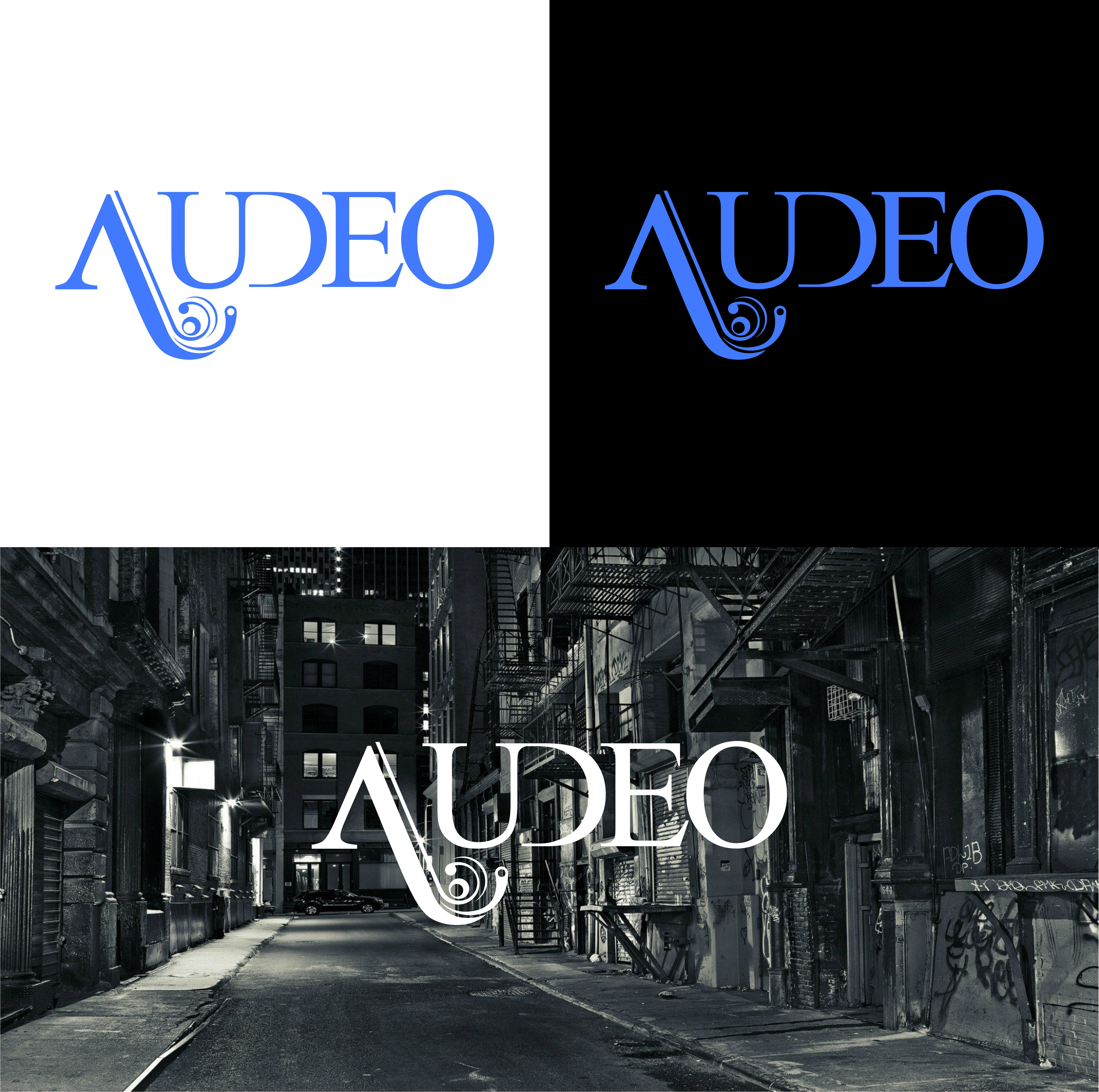 Logo Design by Adi firadika for this project | Design #22559550