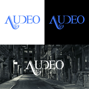 Logo Design by Adi firadika for this project | Design #22559550