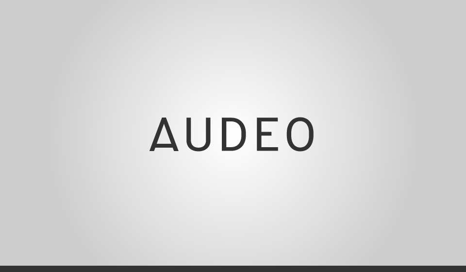 Logo Design by Creativity Master for this project | Design #22521413
