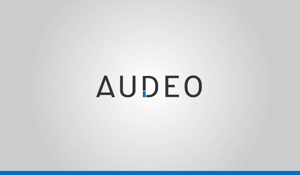 Logo Design by Creativity Master for this project | Design #22521445