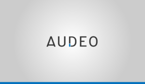 Logo Design by Creativity Master for this project | Design: #22521445