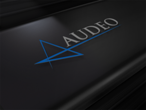 Logo Design by mdrh for this project | Design: #22525243