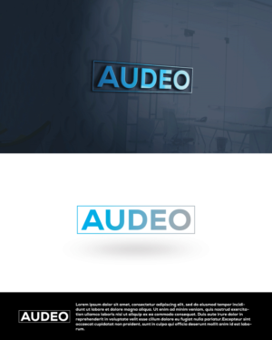 Logo Design by LAMJIDI for this project | Design: #22570654
