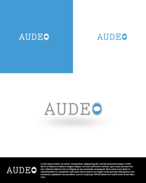 Logo Design by LAMJIDI for this project | Design: #22573194