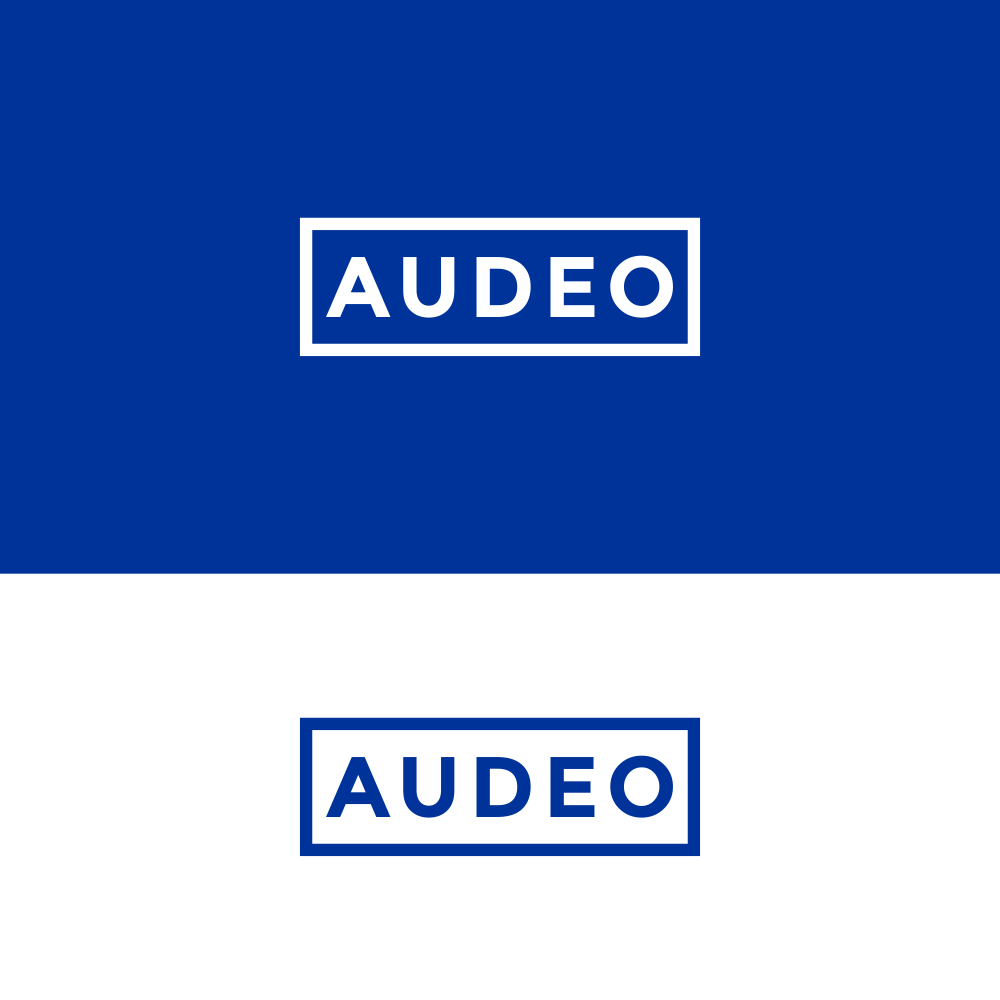 Diseño de Logo por rinaldoajigunadi 2 para este proyecto | Diseño #22522548