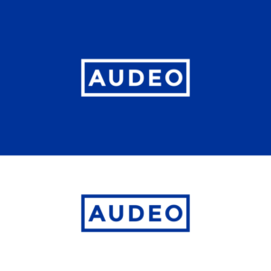 Logo Design by rinaldoajigunadi 2 for this project | Design: #22522548