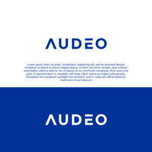 Logo Design by rinaldoajigunadi 2 for this project | Design: #22522549