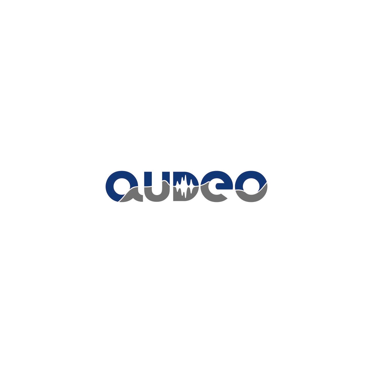 Logo Design by Jagoan for this project | Design #22543814