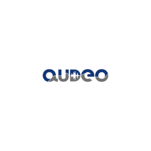 Logo Design by Jagoan for this project | Design: #22543814