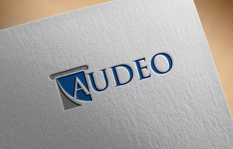 Logo Design by akterkhadijars for this project | Design #22527710