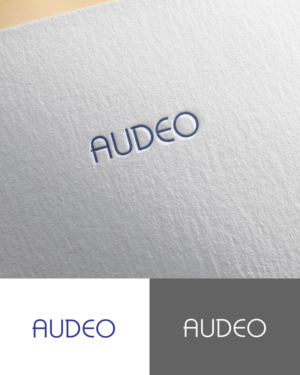 Logo Design by k.l.s.chatterjee 2 for this project | Design #22528581
