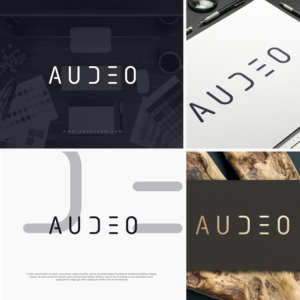 Logo Design by Wang™