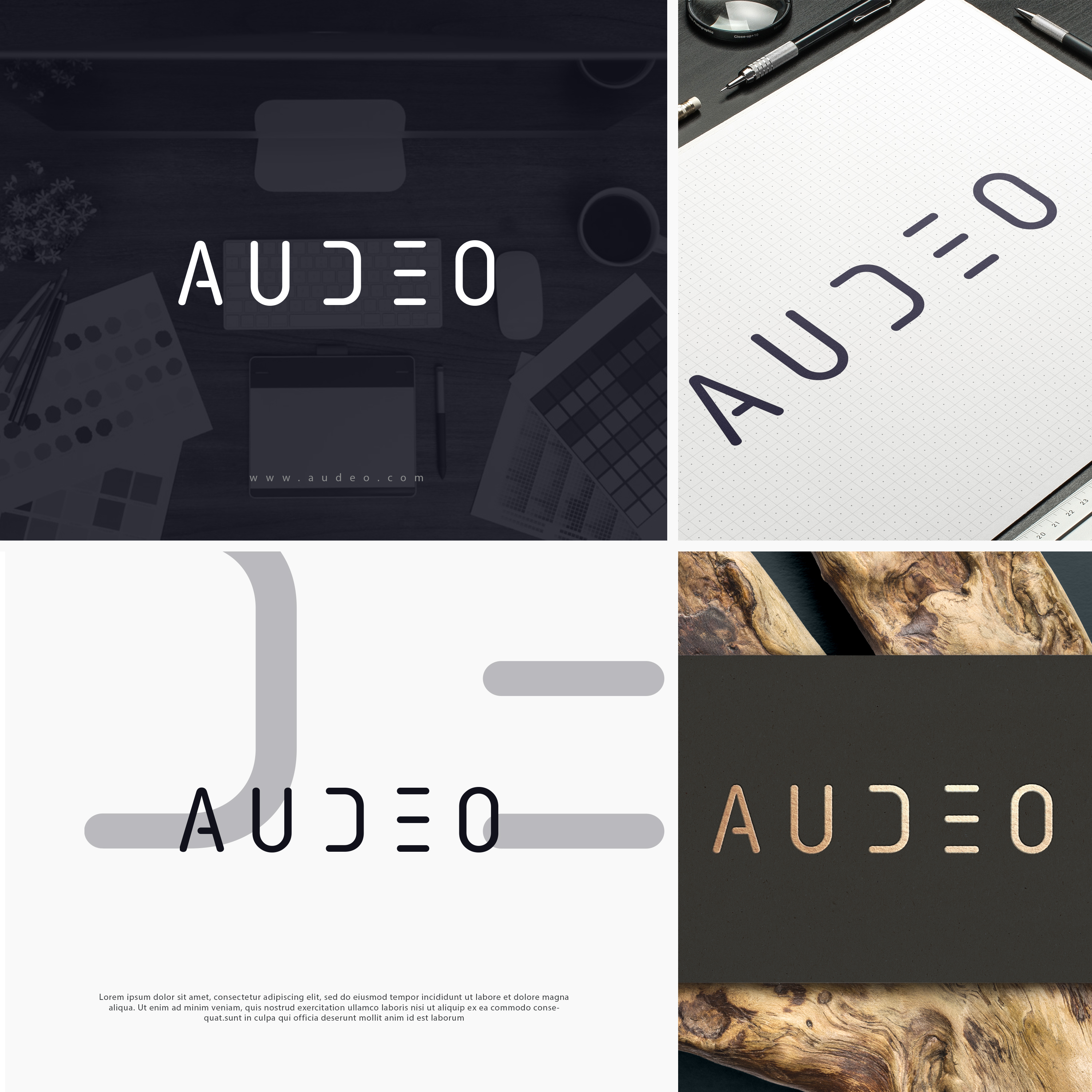 Diseño de Logo por Wang™ para este proyecto | Diseño #22534193