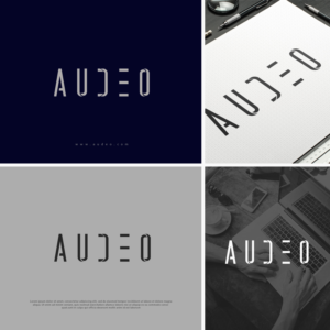 Logo Design by Wang™ for this project | Design: #22539240