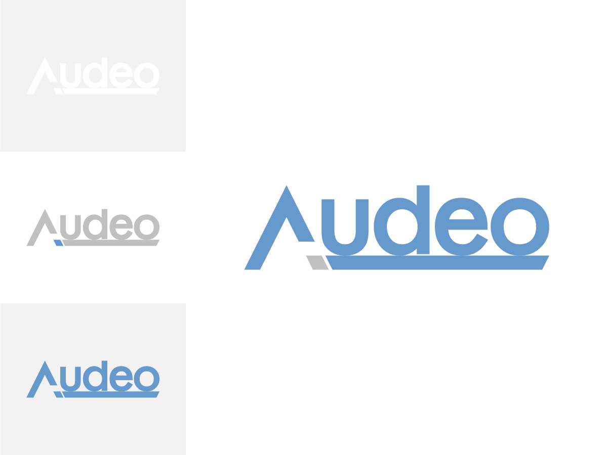 Logo Design by Abdeljalil F. for this project | Design #22548287
