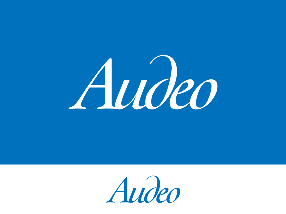 Logo Design by Abdeljalil F. for this project | Design #22549083