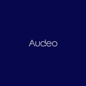Logo Design by AlonkOphic