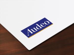 Logo Design by hoaihoai for this project | Design: #22561985
