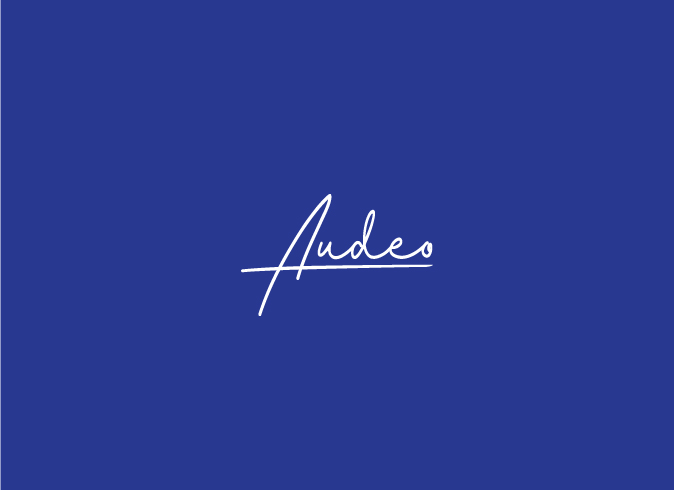 Logo Design by hoaihoai for this project | Design #22562144