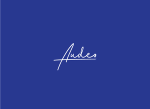 Logo Design by hoaihoai for this project | Design: #22562144