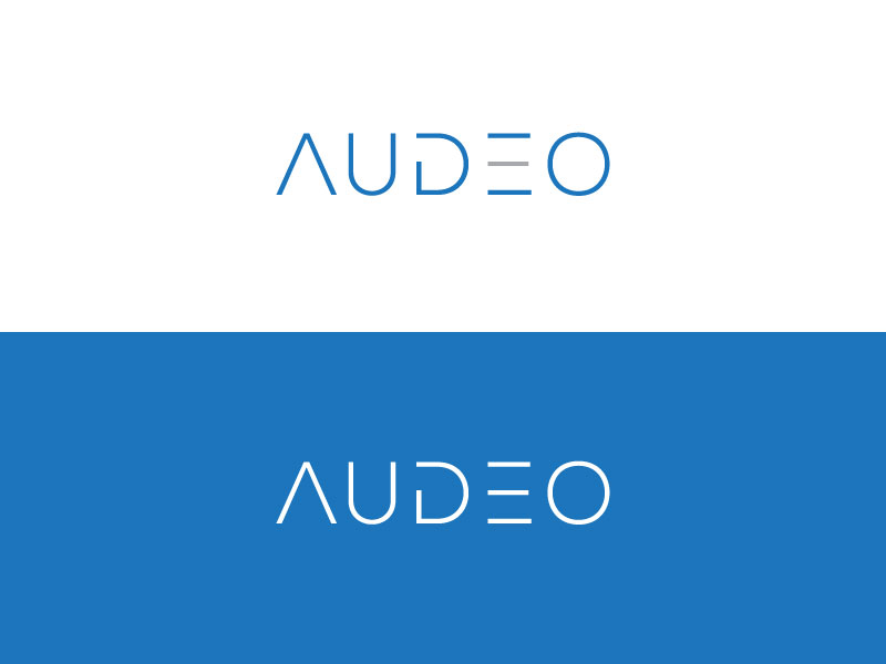 Logo Design by AhadA for this project | Design #22528482