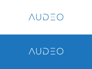 Logo Design by AhadA