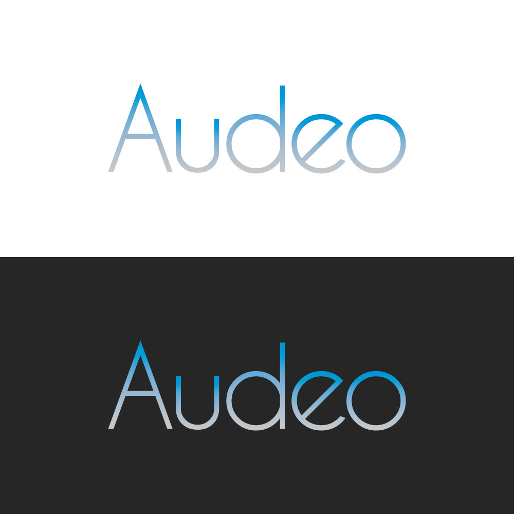 Diseño de Logo por henok mulugeta8 para este proyecto | Diseño #22526777