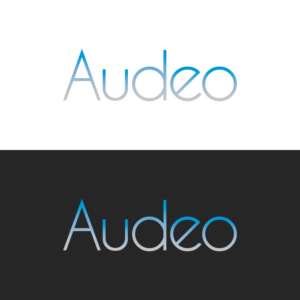 Logo Design by henok mulugeta8 for this project | Design: #22526777