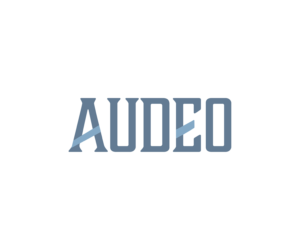 Logo Design by ByGee for this project | Design: #22567659