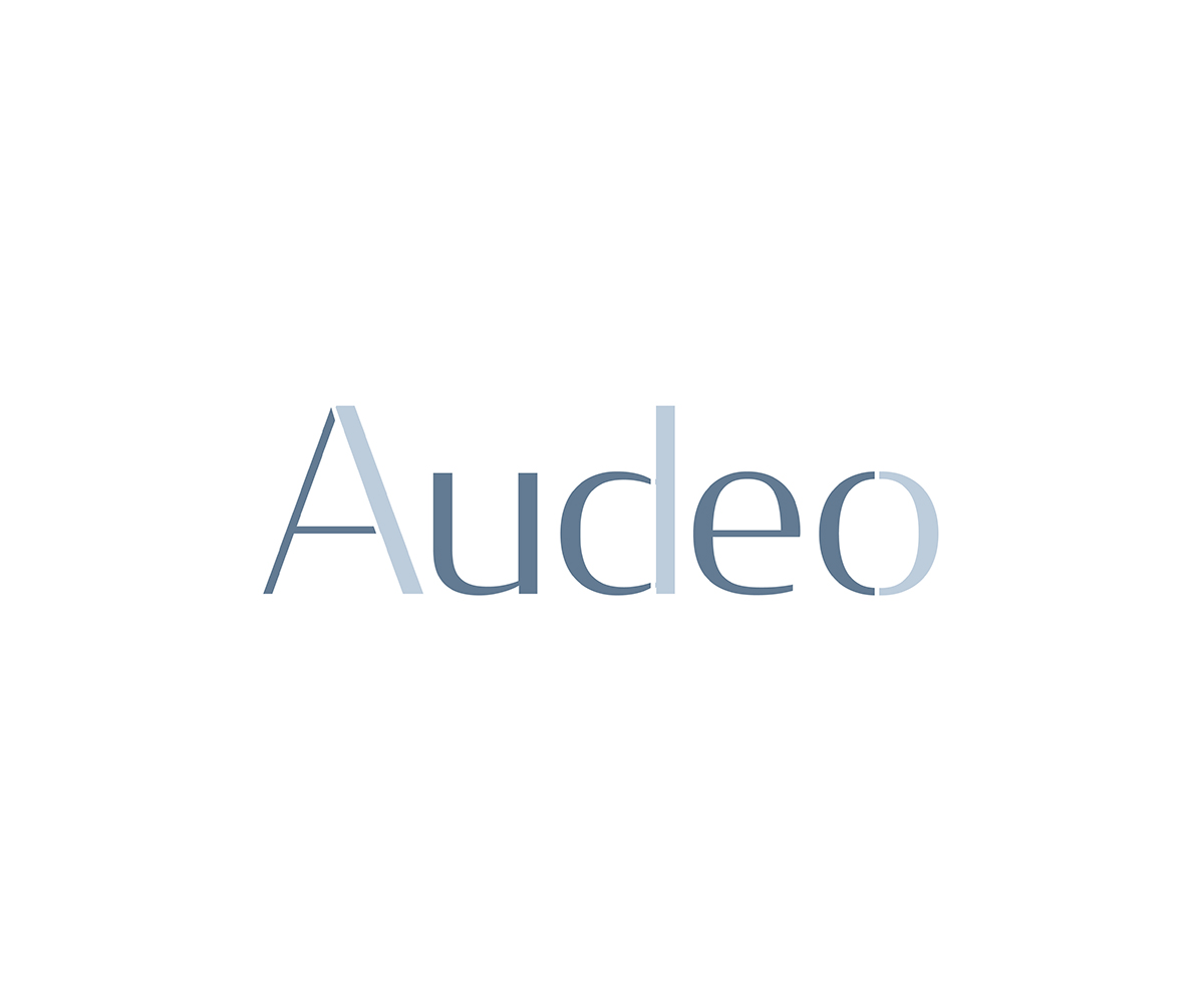 Logo Design by ByGee for this project | Design #22567663