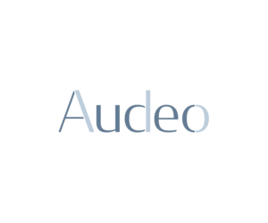 Logo Design by ByGee for this project | Design: #22567663