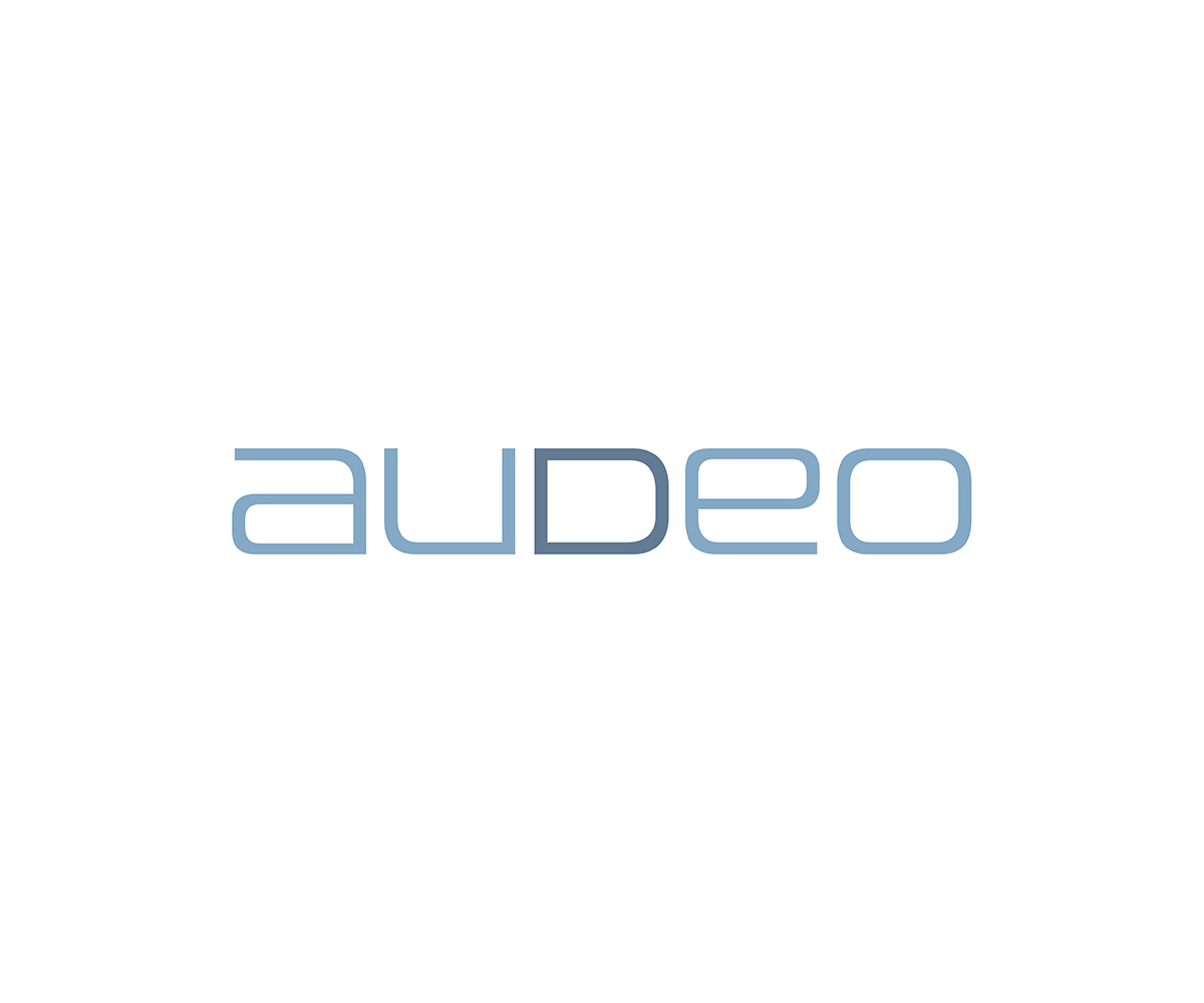Logo Design by ByGee for this project | Design #22567669