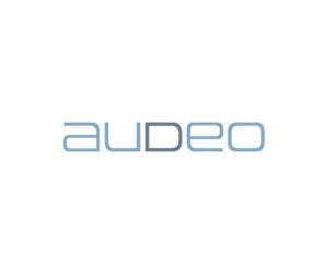 Logo Design by ByGee for this project | Design: #22567669